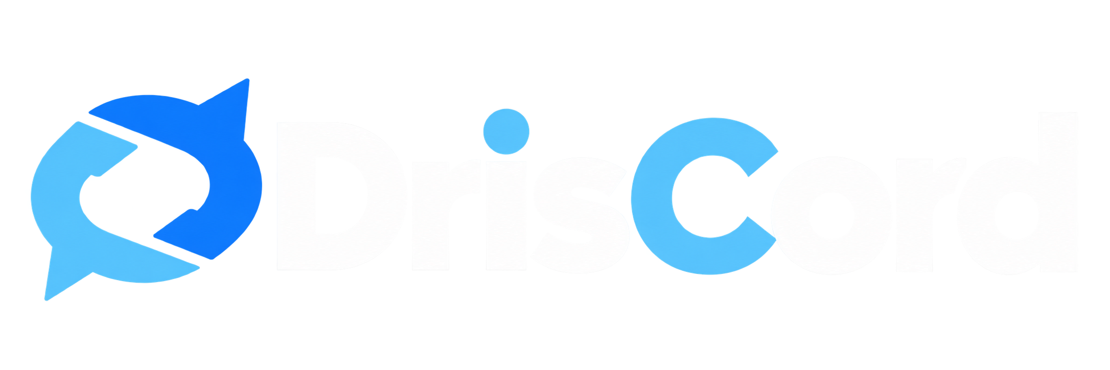 DrisCord
